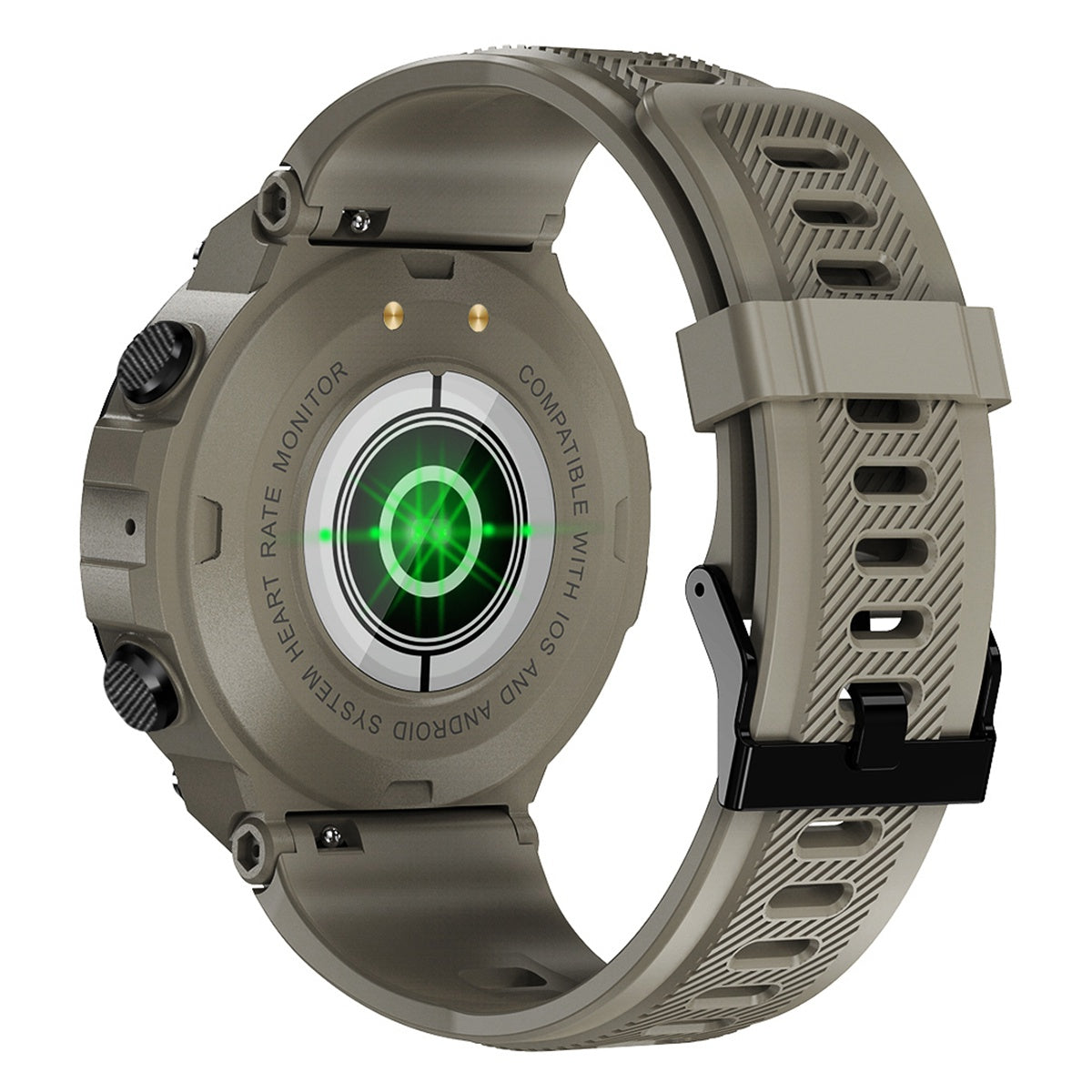 smart watch smart watch